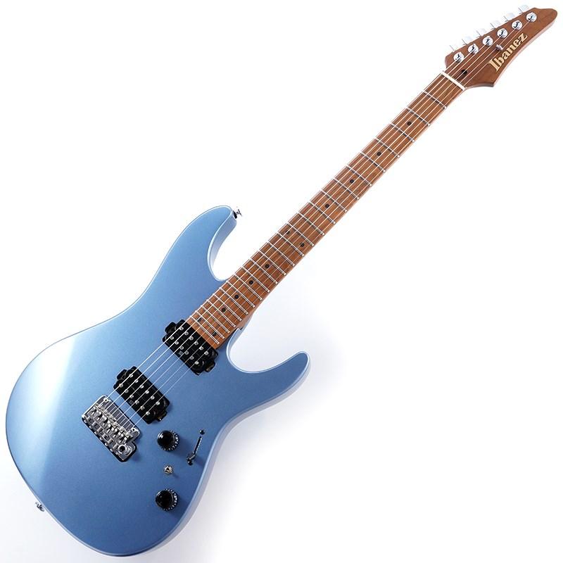 Ibanez（アイバニーズ） Ibanez Prestige AZ2402-ICM : イケベ楽器店