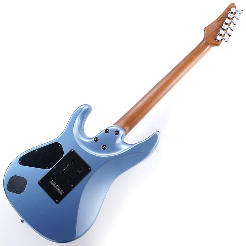 Ibanez（アイバニーズ） Ibanez Prestige AZ2402-ICM : イケベ楽器店