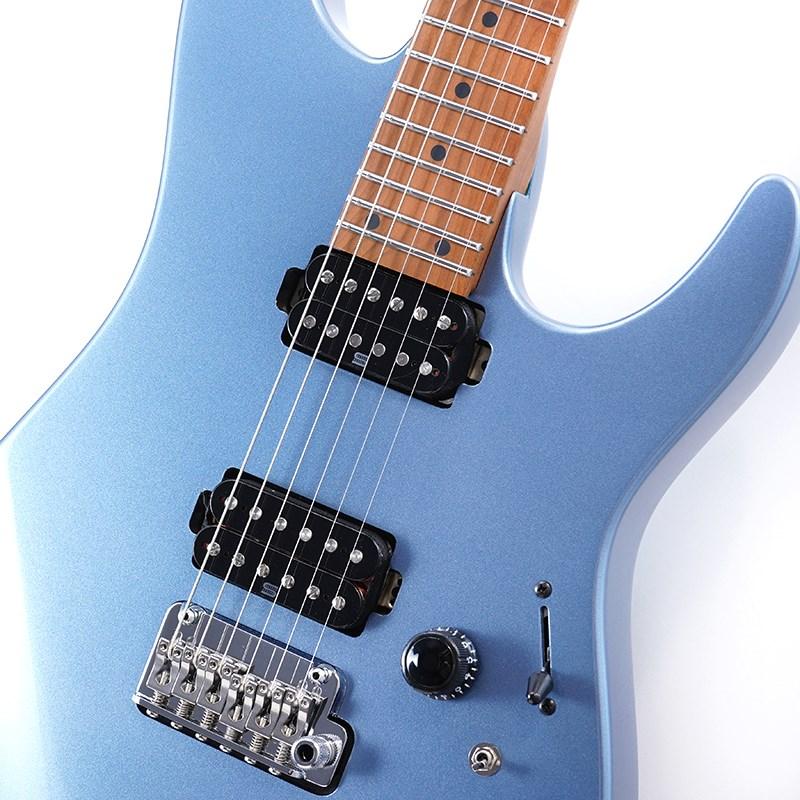 Ibanez（アイバニーズ） Ibanez Prestige AZ2402-ICM : イケベ楽器店