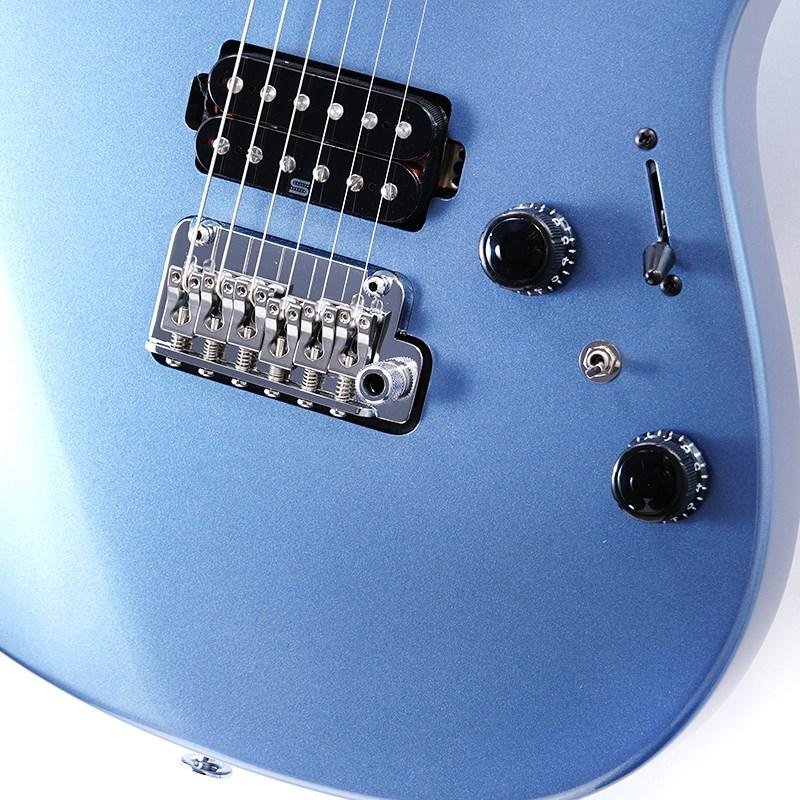 Ibanez（アイバニーズ） Ibanez Prestige AZ2402-ICM : イケベ楽器店