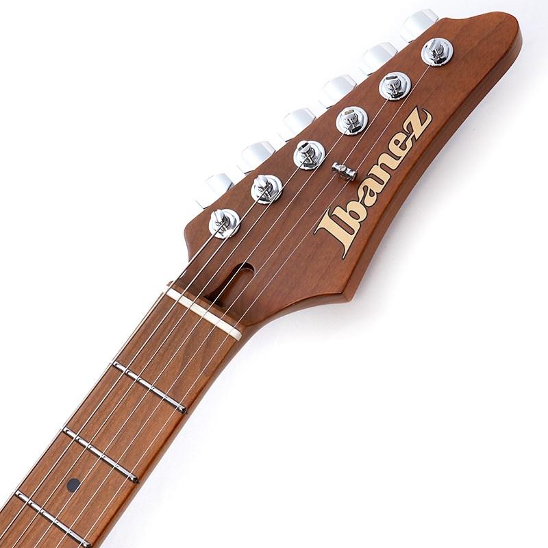 Ibanez（アイバニーズ） Ibanez Prestige AZ2402-ICM : イケベ楽器店