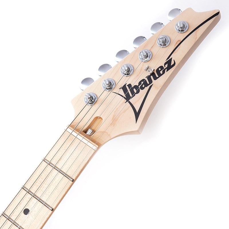 Ibanez（アイバニーズ） Ibanez AT100CL-SB : イケベ楽器店 - 通販