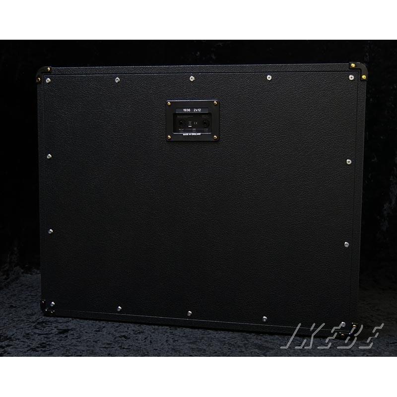 Marshall 1936V 【Custom】（スピーカー キャビネット マーシャル） | Marshall（アンプ） | 01