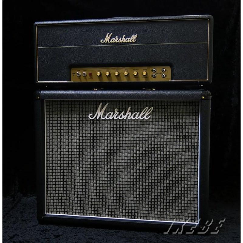 Marshall 1936V 【Custom】（スピーカー キャビネット マーシャル） | Marshall（アンプ） | 03