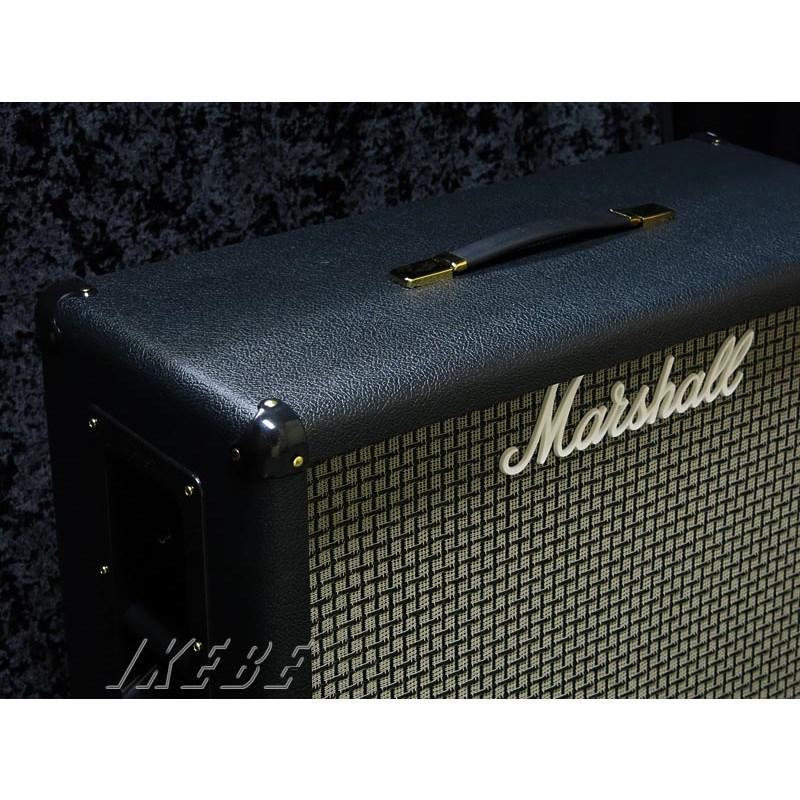 Marshall（マーシャル） Marshall 1936 【Custom】（スピーカー