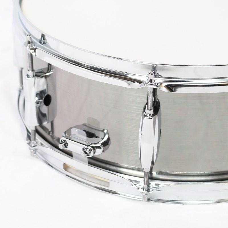 PEARL ETE-1205MQ Qポッパー・ティンバルスネア 新品未使用 PEARL ( パール ) ETE-1205MQ Qポッパー・ティンバルスネア 送料無料