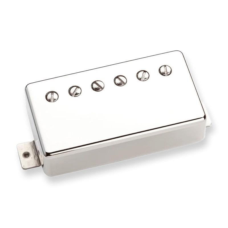 Seymour Duncan SH-55 SETH LOVER MODEL for Neck (with nickel cover) | 