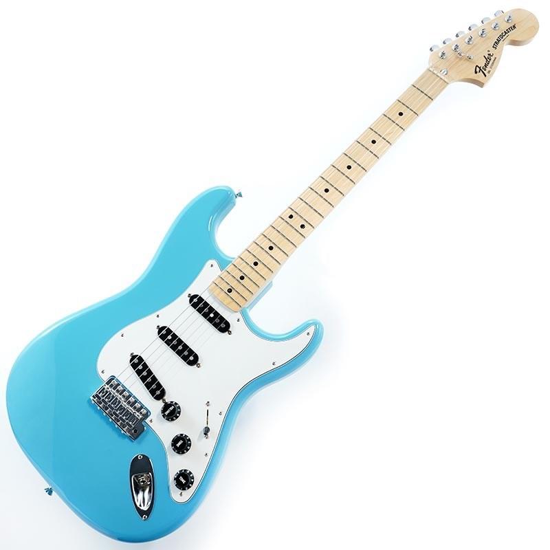 Fender（フェンダー） Fender Made in Japan Limited International