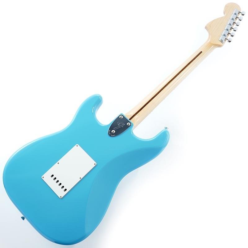 Fender（フェンダー） Fender Made in Japan Limited International