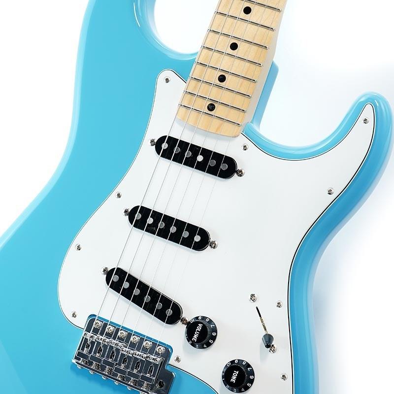 Fender（フェンダー） Fender Made in Japan Limited International