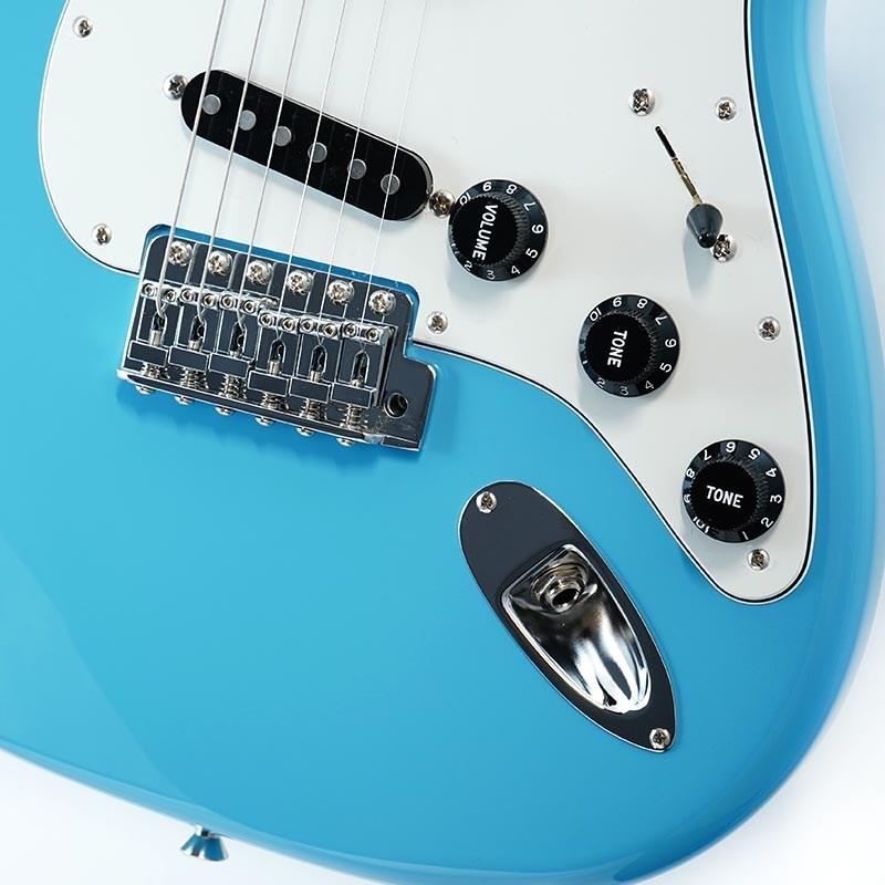 Fender（フェンダー） Fender Made in Japan Limited International