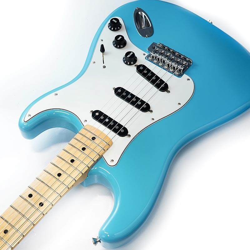 Fender（フェンダー） Fender Made in Japan Limited International