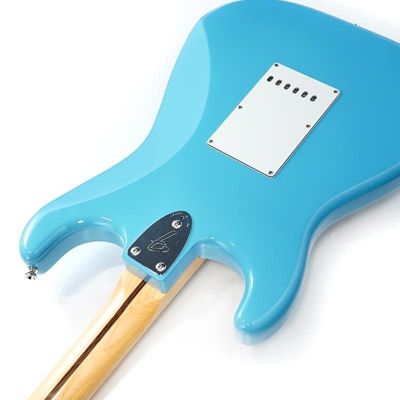 Fender（フェンダー） Fender Made in Japan Limited International