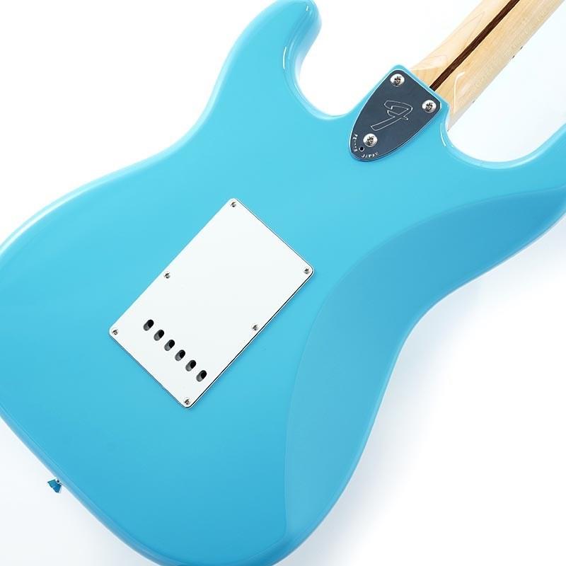 Fender（フェンダー） Fender Made in Japan Limited International