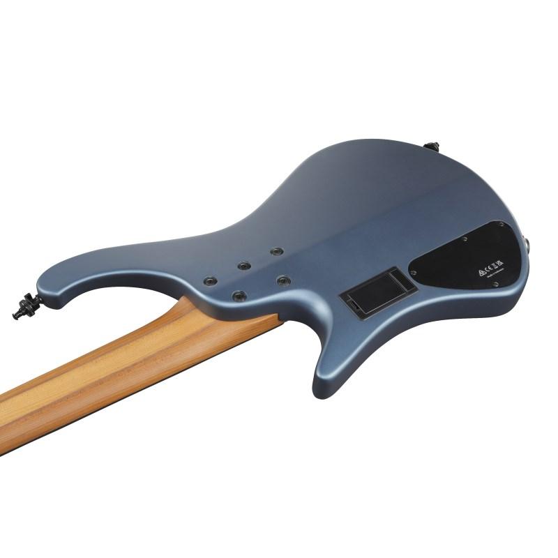 Ibanez Bass Workshop EHB1005F-AOM [SPOT MODEL]_2