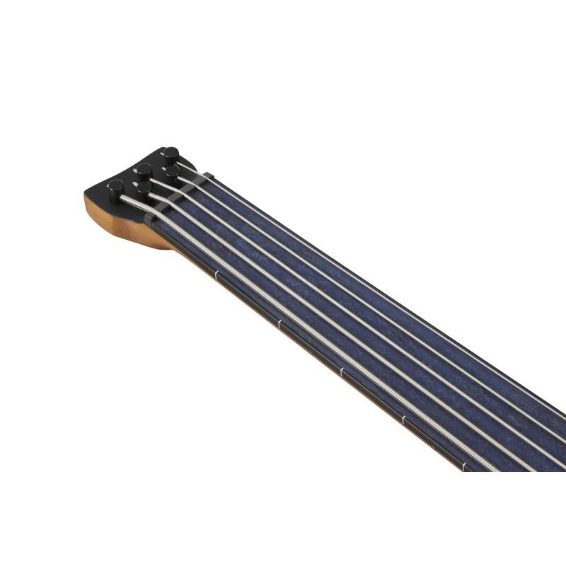 Ibanez Bass Workshop EHB1005F-AOM [SPOT MODEL]_3