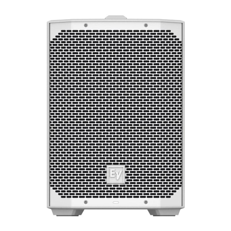 Electro Voice 757351 |  | 01