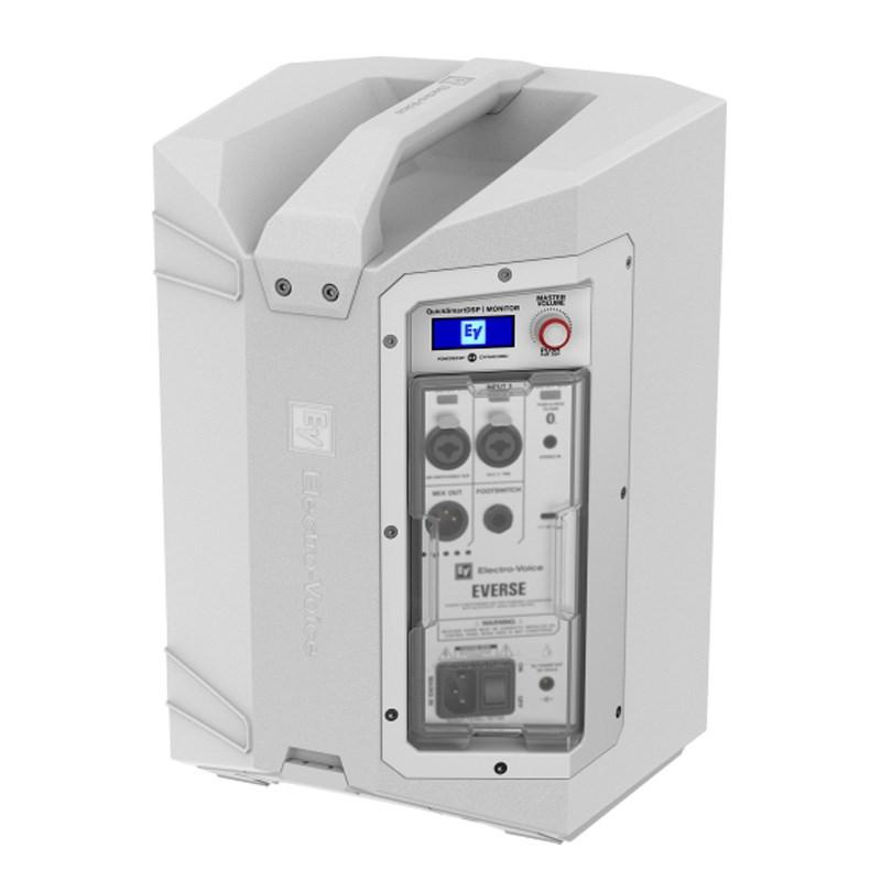 Electro Voice 757351 |  | 03