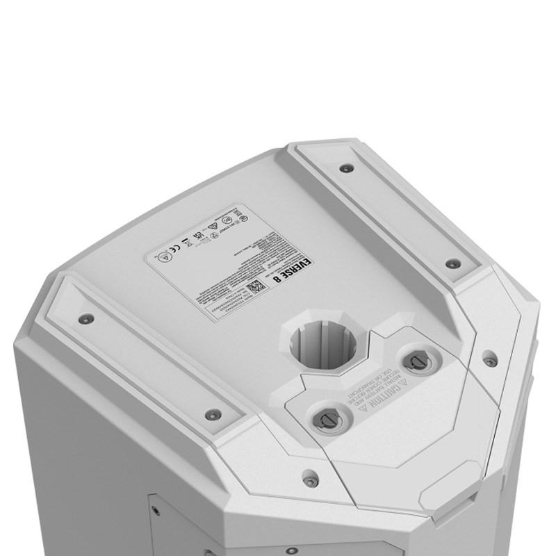 Electro Voice 757351 |  | 04