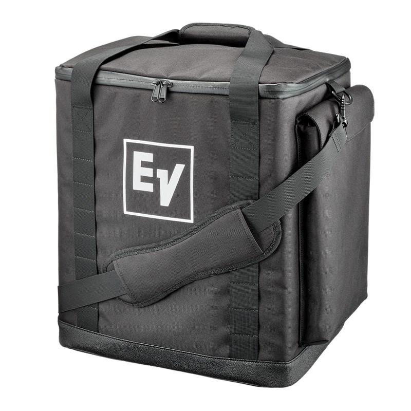EVERSE8専用バッグ Electro Voice EVERSE8-Tote Electro Voice EVERSE8-Tote 【EVERSE8専用バッグ 】 : イケベ