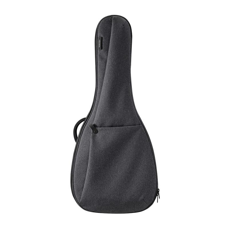 basiner BRISQ-AGDJ Charcoal Grey [アコギ用ケース] | 
