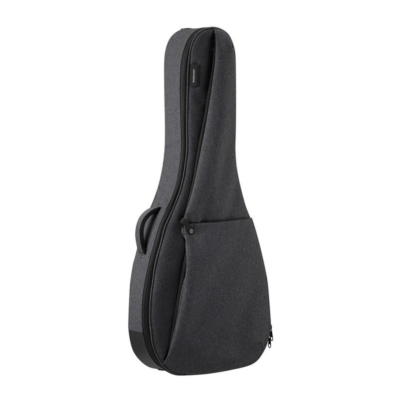 basiner BRISQ-AGDJ Charcoal Grey [アコギ用ケース] |  | 01