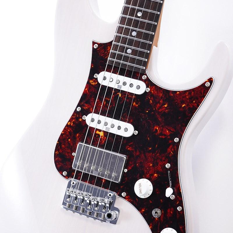 Ibanez Prestige AZ2204N-AWD : イケベ楽器店 - 通販 - Yahoo!ショッピング