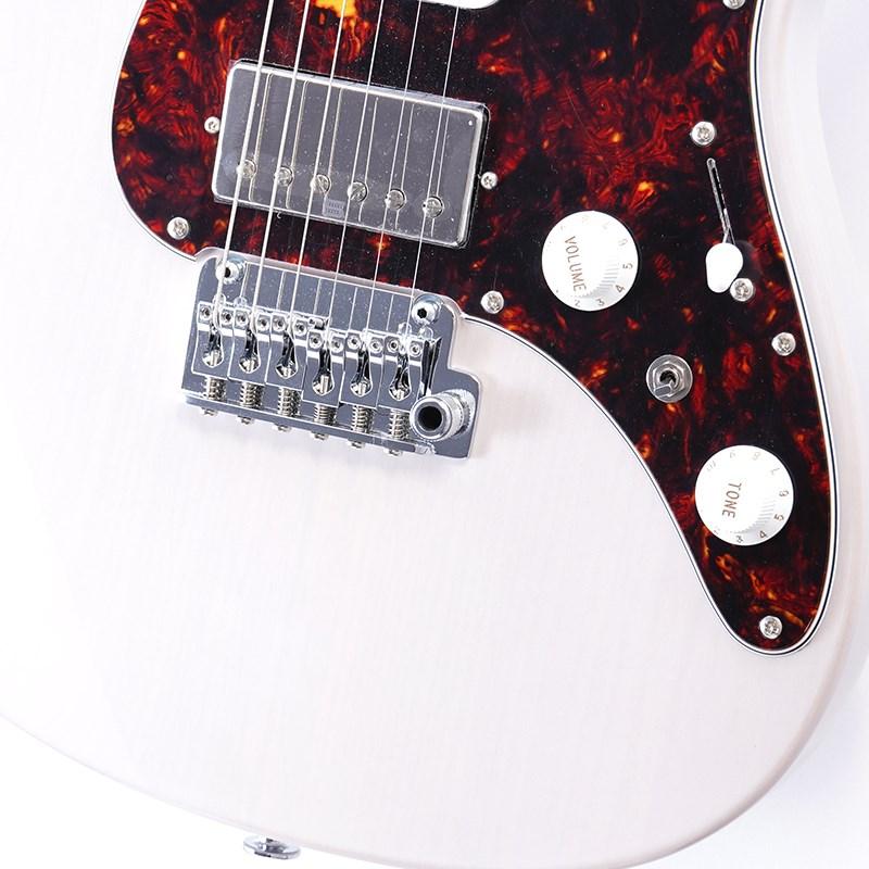 Ibanez Prestige AZ2204N-AWD : イケベ楽器店 - 通販 - Yahoo!ショッピング