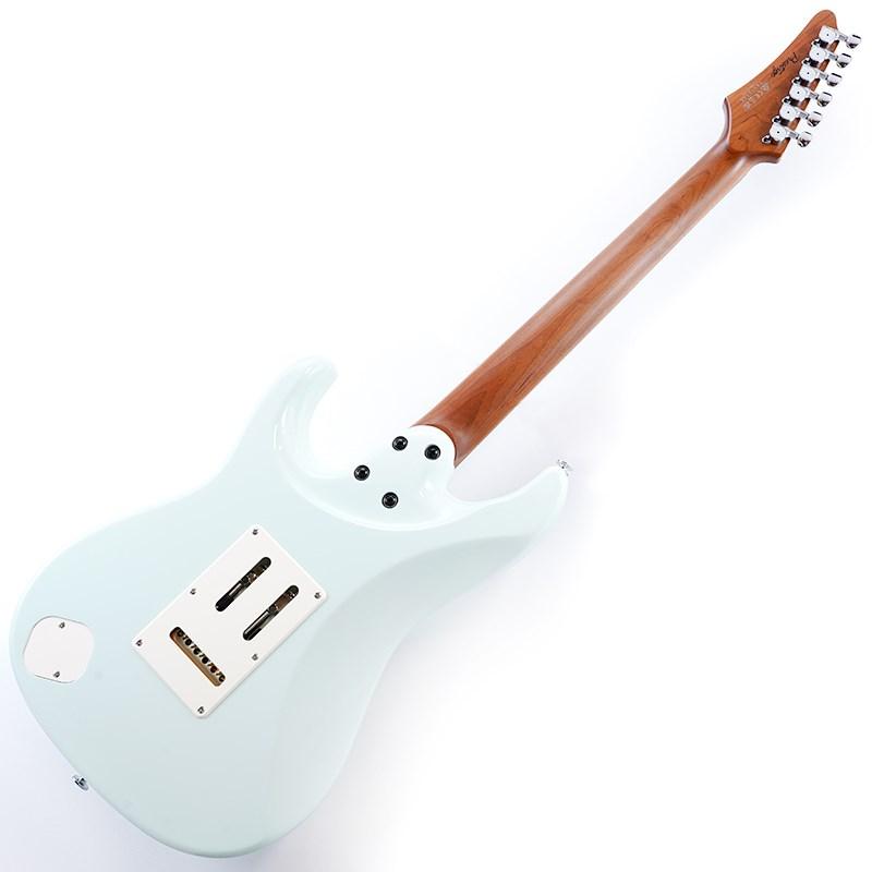 Ibanez（アイバニーズ） Ibanez Prestige AZ2204NW-MGR [SPOT MODEL