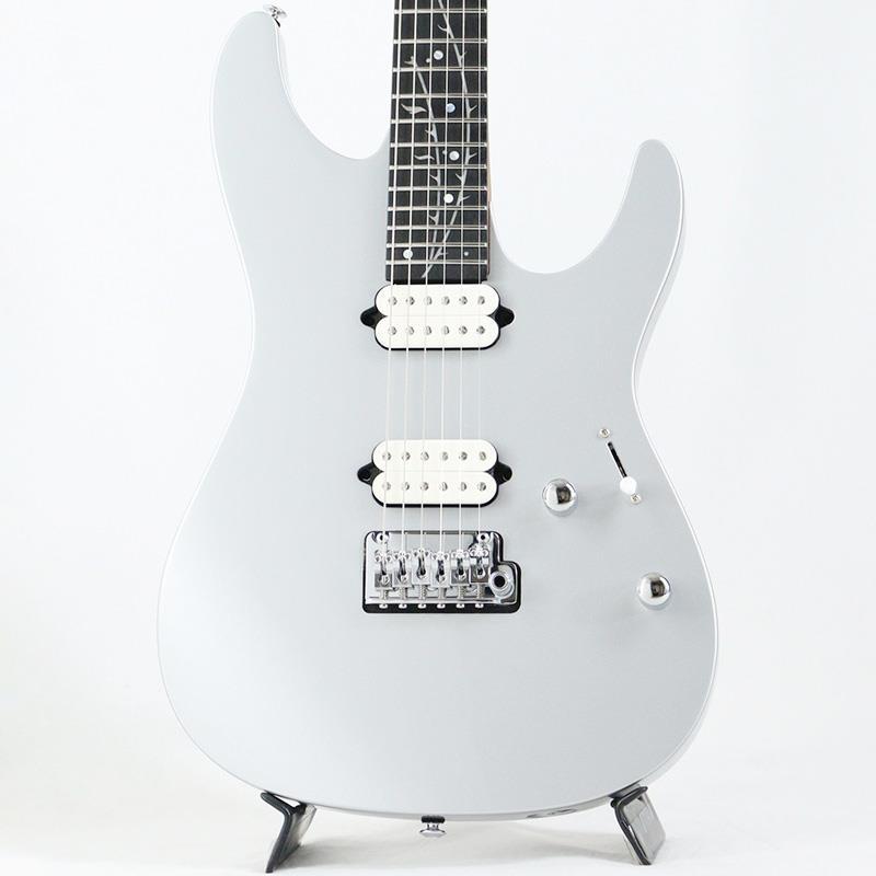 Ibanez（アイバニーズ） Ibanez TOD10 [Tim Henson Model] : イケベ