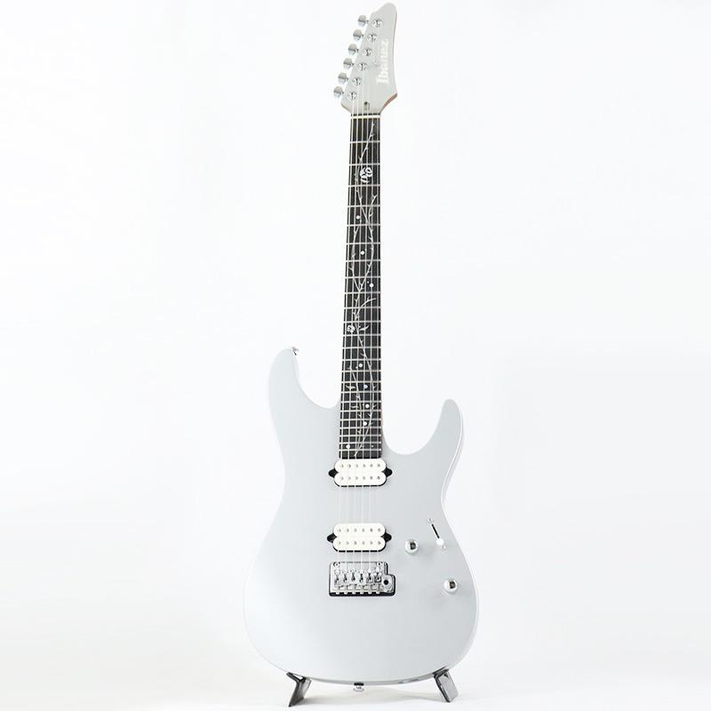 Ibanez（アイバニーズ） Ibanez TOD10 [Tim Henson Model] : イケベ