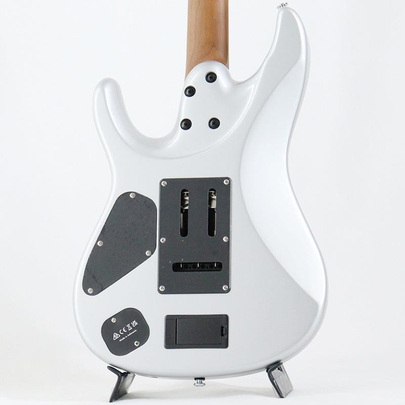 Ibanez（アイバニーズ） Ibanez TOD10 [Tim Henson Model] : イケベ