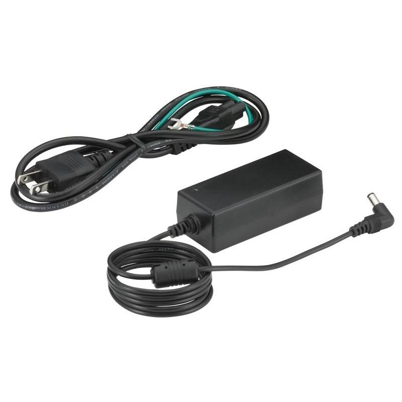 Blackstar Blackstar PSU-1FLY Power Supply [FLY 3シリーズ専用