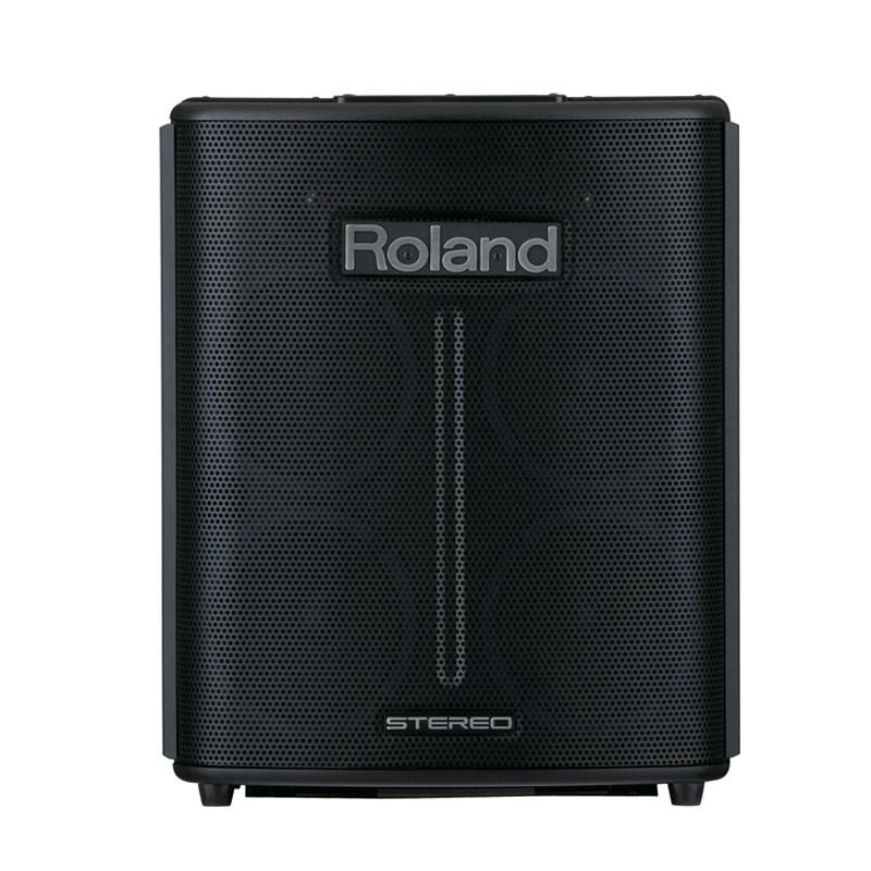 ローランド Roland BA-330 【ポータブルパワードスピーカー ローランド Roland BA-330 【ポータブルパワードスピーカー