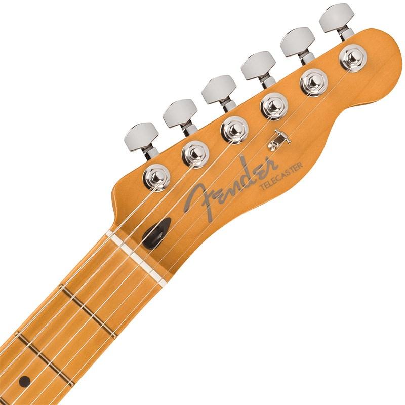 Fender（フェンダー） Fender MEX Player Plus Telecaster (Sienna