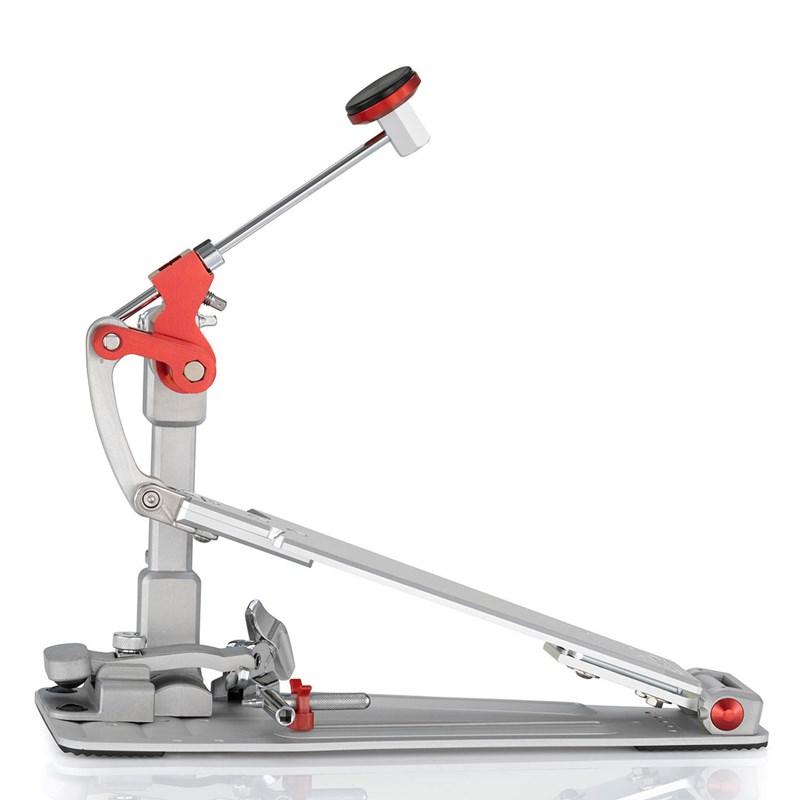Pearl P-3500D [Demon Drive XR Machined Single Pedal]_1