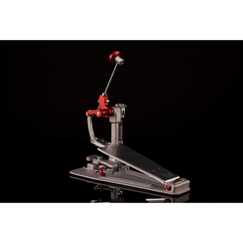 Pearl P-3500D [Demon Drive XR Machined Single Pedal]_5