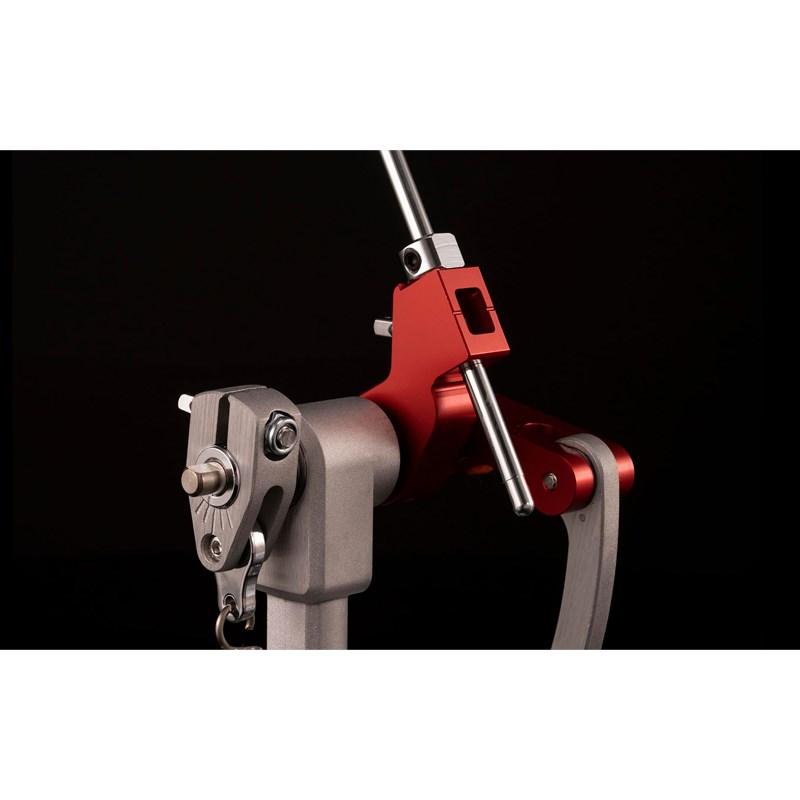 Pearl P-3500D [Demon Drive XR Machined Single Pedal]_7