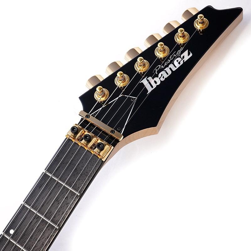ギター Ibanez Prestige Axe Design Lab RGA622XH Ibanez Axe Design Lab Prestige Series RGA622XH Electric