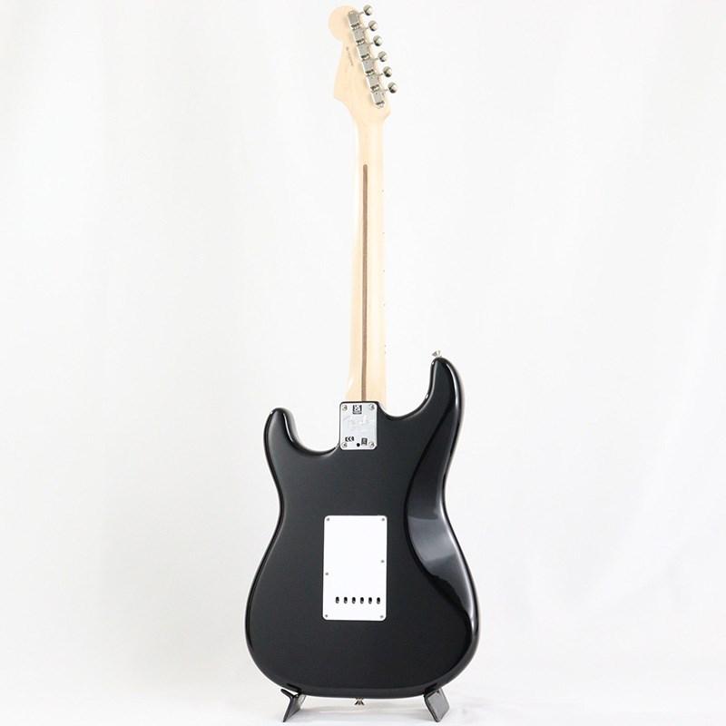 Fender（フェンダー） Fender USA Eric Clapton Stratocaster (Black