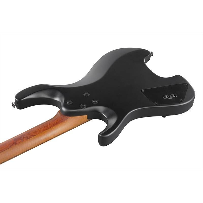 Ibanez（アイバニーズ） Ibanez Q54-BKF [SPOT MODEL] : イケベ楽器店