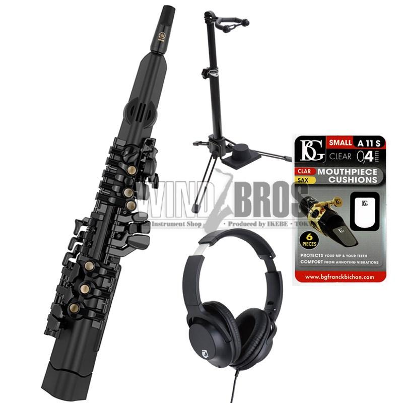 YAMAHA ヤマハ デジタルサックス(DIGITAL SAX) YDS-120 YAMAHA ヤマハ デジタルサックス(DIGITAL SAX) YDS-120