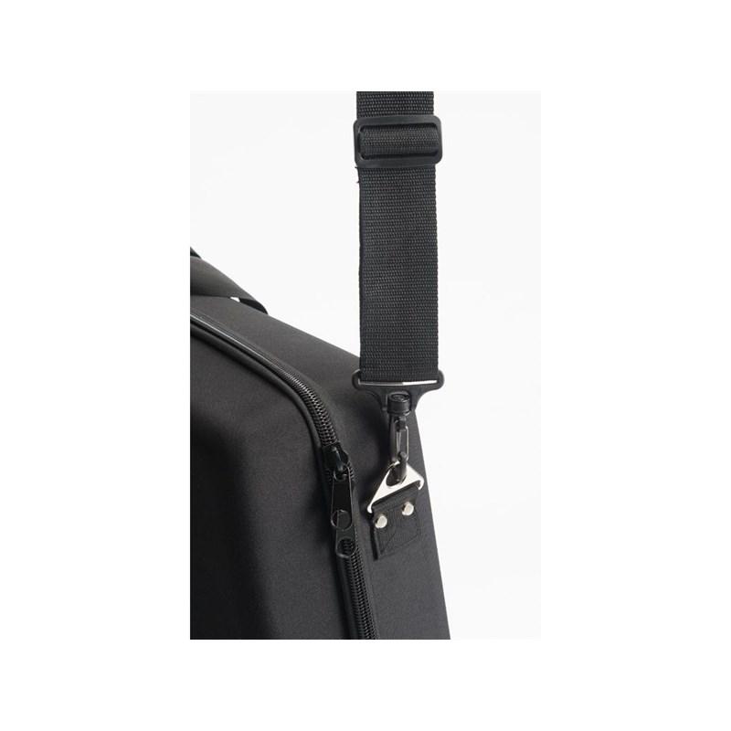 [早い者勝ち] Pioneer DJ DDJ-FLX4 キャリングケース　セット Pioneer DJ DJC-B (DDJ-FLX4 対応キャリングケース) ｜イケベ楽器店