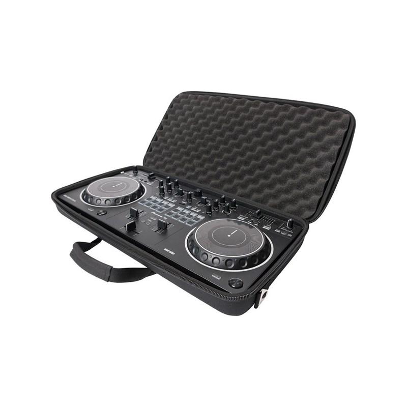 Pioneer DJ Pioneer DJ DDJ-REV1 + キャリングケースCTRL-CASE セット