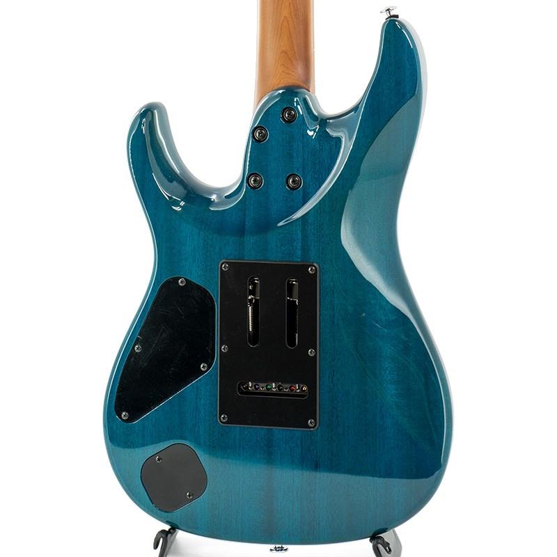 Ibanez（アイバニーズ） Ibanez MM1-TAB [Martin Miller AZ Signature