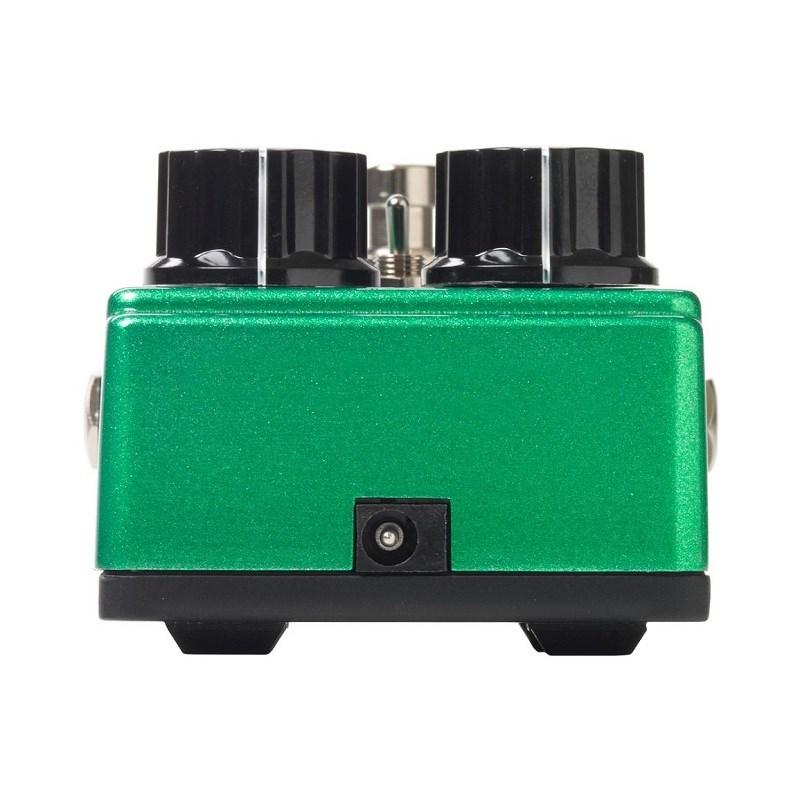 DOD Envelope Filter 440 オートワウ エンベローブフィルター : イケベ