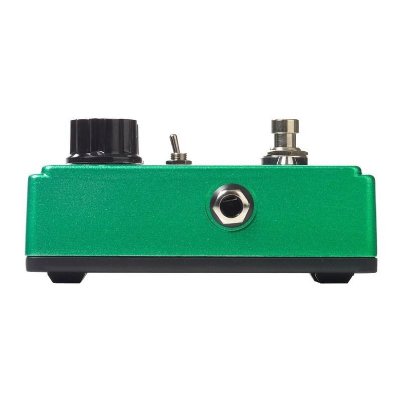 DOD Envelope Filter 440 オートワウ エンベローブフィルター : イケベ