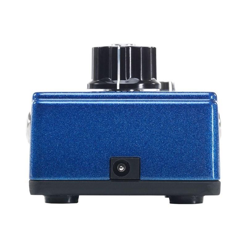 DOD Phasor 201 フェイザー : イケベ楽器店 - 通販 - Yahoo!ショッピング