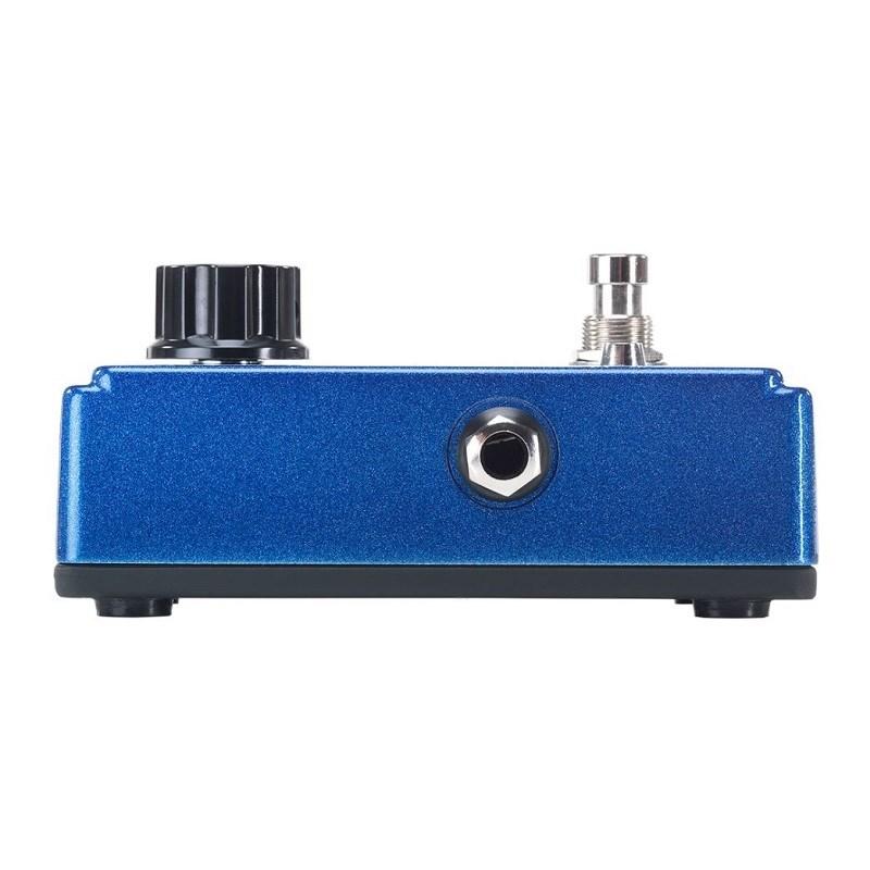 DOD Phasor 201 フェイザー : イケベ楽器店 - 通販 - Yahoo!ショッピング