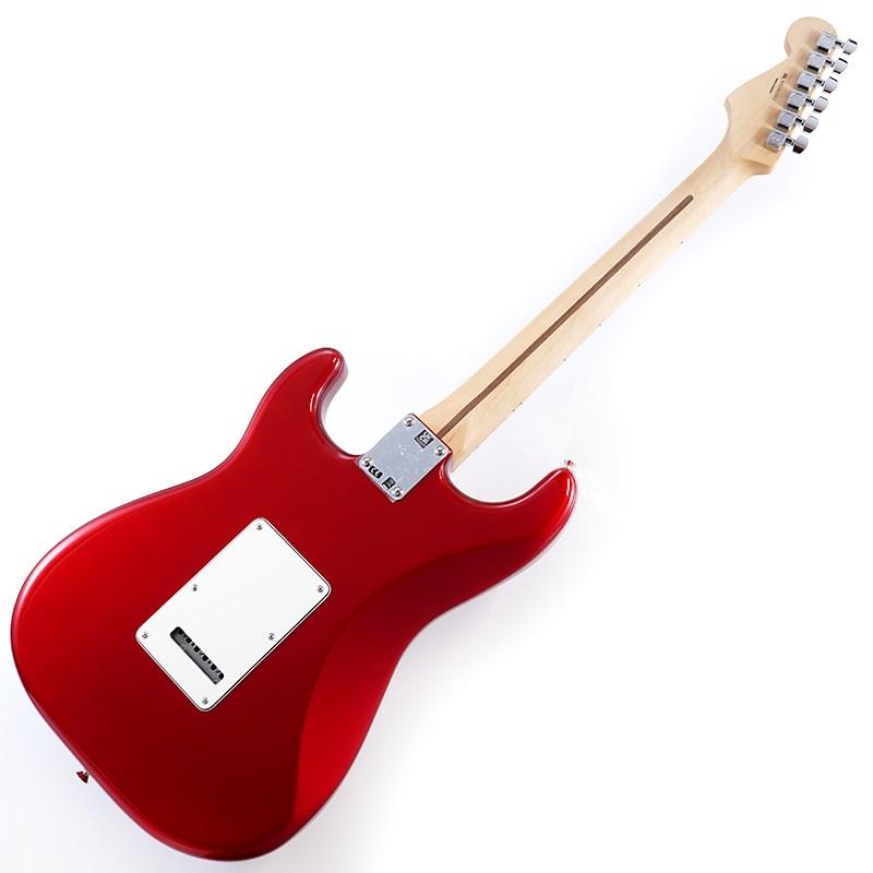 Fender（フェンダー） Fender MEX Player Stratocaster (Candy Apple